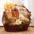 Vanilla Luxuries Spa Gift Basket – Relaxing Gift for Her