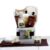 Vanilla Spa Gift Box – Mother’s Day Relaxation Set