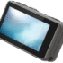 Coupon for Phone give 10%